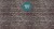 95668cbe252d37198580d2a748b3d5bd