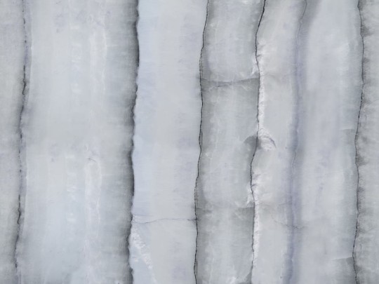 Rebel Walls R15372 Palette Agate Sterling - mural imitujący agat
