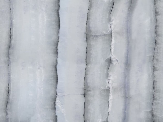 Rebel Walls R15372 Palette Agate Sterling - mural imitujący agat