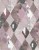 9ac8ba78953abd2cb4dc75bda57d8dd2