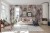 8459756d732abe2cbe7a95e680b7f49a