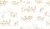 f22178bf07f5fbdddb51ad9e7c4bf26b