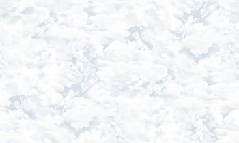 af79824c5776665bc320b943471a2668