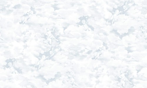 af79824c5776665bc320b943471a2668