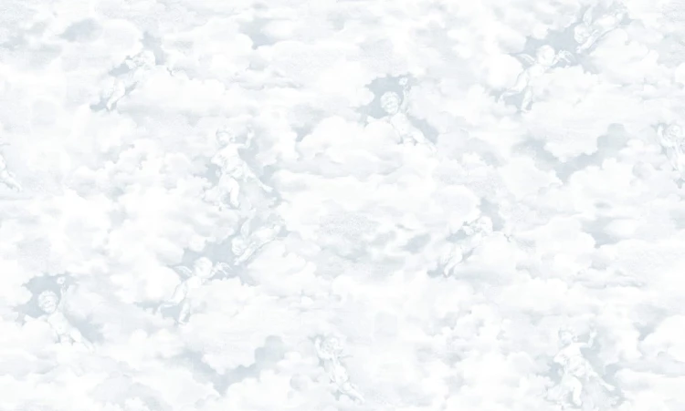 af79824c5776665bc320b943471a2668