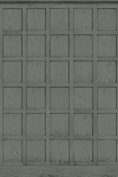 8a0878a4c862d05049c4b97713228b86
