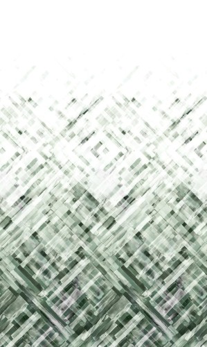 f334359ccbfeb37e1bb4c2df358e7c05