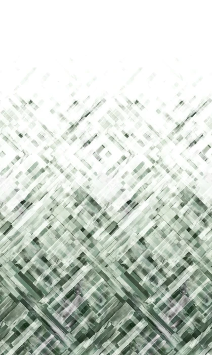 f334359ccbfeb37e1bb4c2df358e7c05