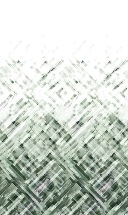f334359ccbfeb37e1bb4c2df358e7c05