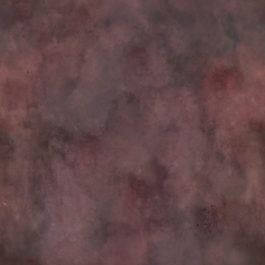 Fototapeta Rebel Walls Color Clouds, Maroon R13274