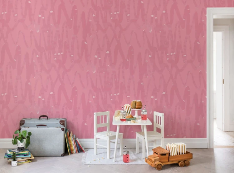 37d84f17fb1cac36ce155b562b47636d