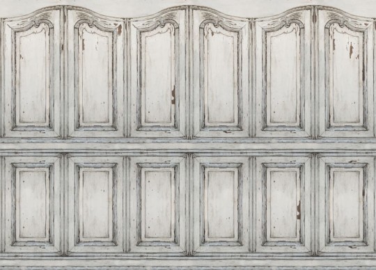 Fototapeta Rebel Walls Parisian Panels R15601