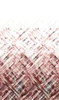 25b4b2266f15fc8fbf97b5f0c68189b4