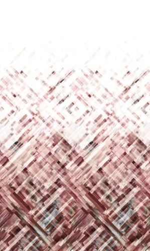 25b4b2266f15fc8fbf97b5f0c68189b4