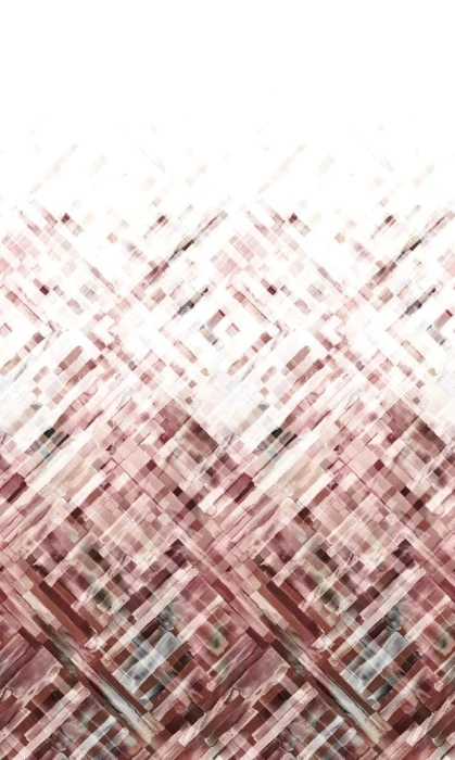 25b4b2266f15fc8fbf97b5f0c68189b4