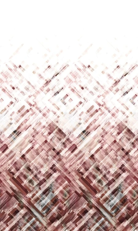 25b4b2266f15fc8fbf97b5f0c68189b4