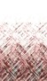 25b4b2266f15fc8fbf97b5f0c68189b4
