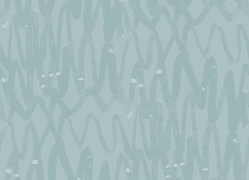 81ee6a703509f17e4dfb5c29aee60dd9