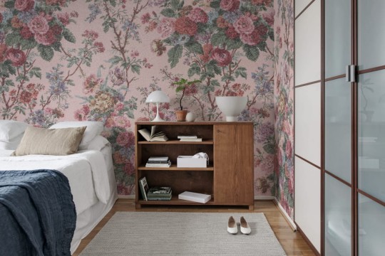 Fototapeta Rebel Walls Porcelain R13254