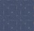 92f9856816b93eeb92e26f5df13dc5e7