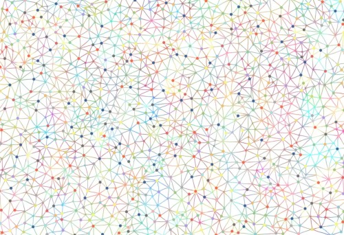 b82f31485ef96e2a706e726aca12e98b
