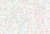b82f31485ef96e2a706e726aca12e98b