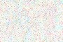 b82f31485ef96e2a706e726aca12e98b