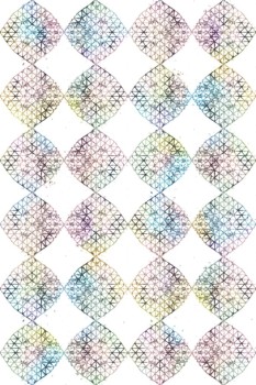f6ec2e6a750acec3cebd19838dab1674
