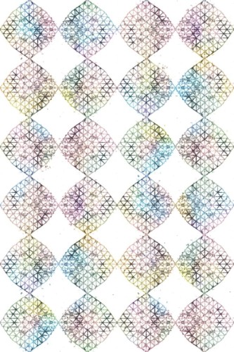 f6ec2e6a750acec3cebd19838dab1674