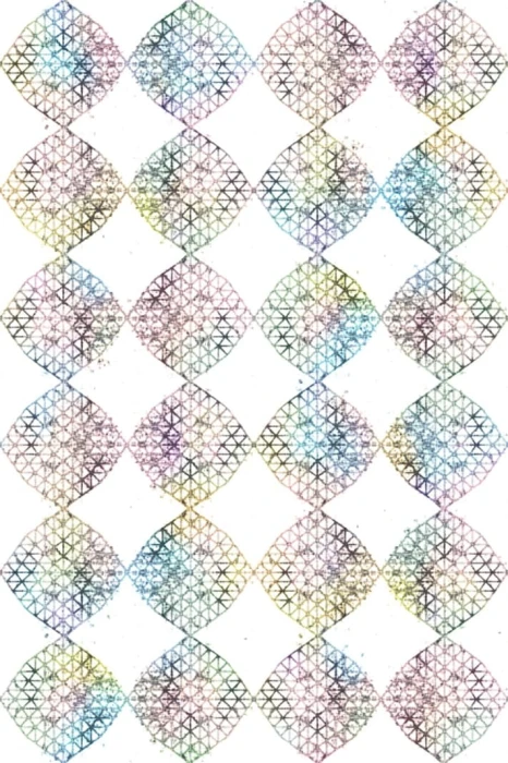 f6ec2e6a750acec3cebd19838dab1674