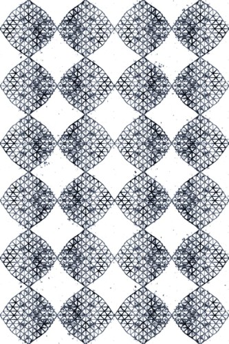 e32b2e29711ebba42d7f9a237aac2b6d