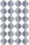 e32b2e29711ebba42d7f9a237aac2b6d