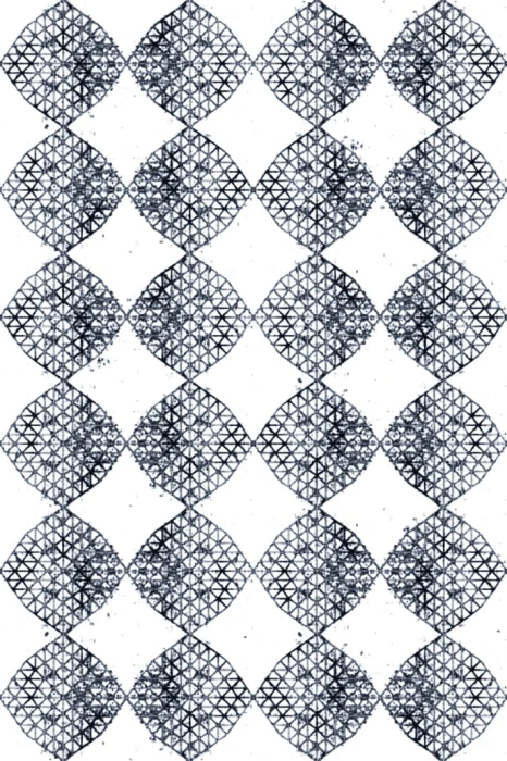 e32b2e29711ebba42d7f9a237aac2b6d
