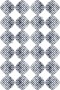 e32b2e29711ebba42d7f9a237aac2b6d