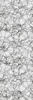 42e33ea88d92c678696dc344145ab1b7