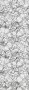 42e33ea88d92c678696dc344145ab1b7