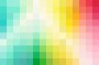 d2b2c0dfbdec28841c5c4d4e5efe51dc