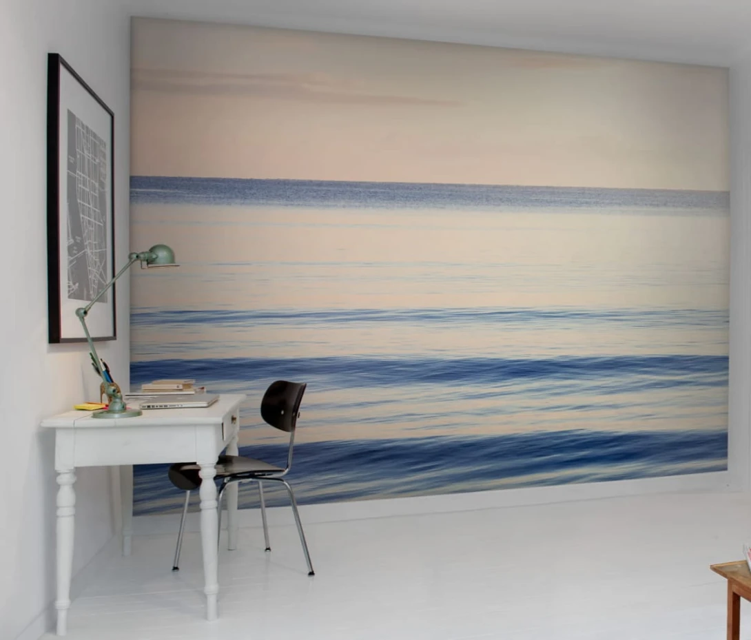 Fototapeta Rebel Walls Graceful Sea R13311