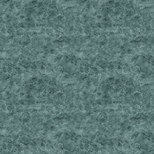 a93c392b25fc5505a3f87d7163ee0e2d