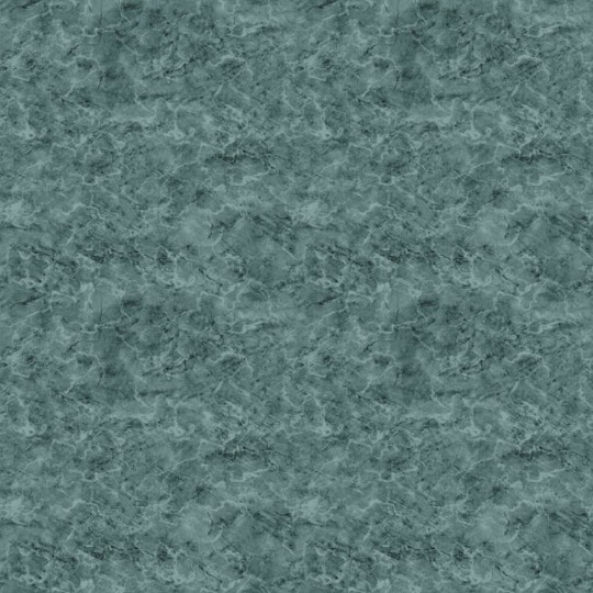 Fototapeta Rebel Walls Marble, green R13373