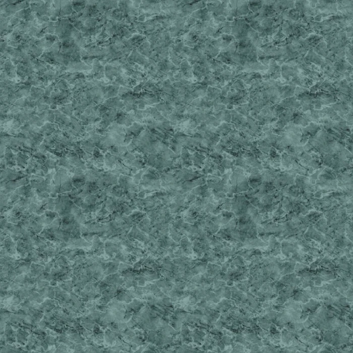 a93c392b25fc5505a3f87d7163ee0e2d