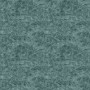a93c392b25fc5505a3f87d7163ee0e2d