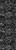 28382ed05f7c4430fb598ec1893691c1