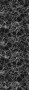 28382ed05f7c4430fb598ec1893691c1
