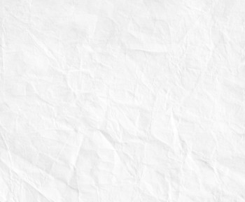 8f2b7344575a292d6639228202dde876
