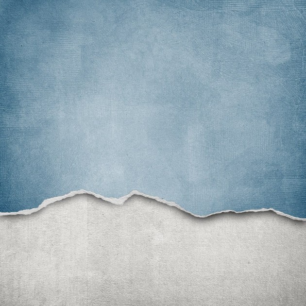 Fototapeta Rebel Walls Worn Wall R10361