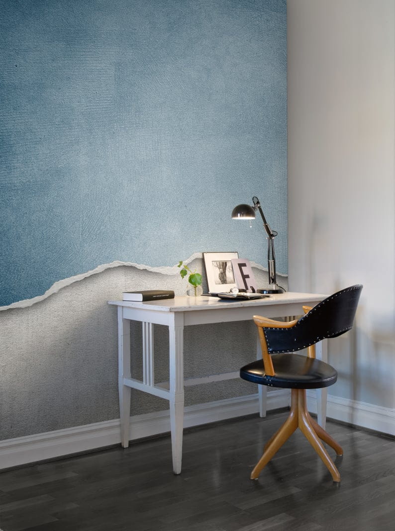 Fototapeta Rebel Walls Worn Wall R10361