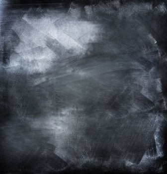 150a2f57c11c1987023a4981b7b16b6b
