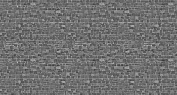 b0ff03922073533743cd3fb74fa1ea4a