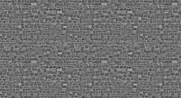b0ff03922073533743cd3fb74fa1ea4a